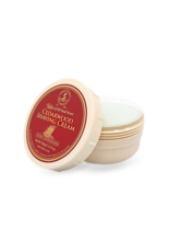 Taylor of Old Bond Street Taylor of Old Bond Street Shaving Cream | Cedarwood
