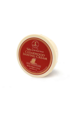 Taylor of Old Bond Street Taylor of Old Bond Street Shaving Cream | Cedarwood