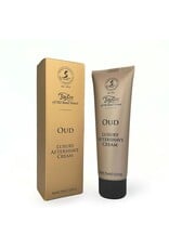 Taylor of Old Bond Street Taylor of Old Bond Street | Oud Aftershave Cream Tube