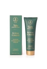 Taylor of Old Bond Street Taylor of Old Bond Street | Royal Forest Aftershave Cream Tube