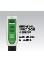 Reuzel Reuzel Flashdry Dry Shampoo | 7.10oz/210ml