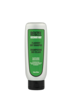 Reuzel Reuzel Flashdry Dry Shampoo | 7.10oz/210ml