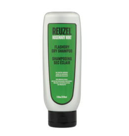 Reuzel Reuzel Flashdry Dry Shampoo | 7.10oz/210ml