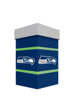 Ceramic Stein |  Seattle Seahawks