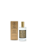 Taylor of Old Bond Street Taylor of Old Bond Street Oud Luxury Aftershave | Alcohol Free | 50ml