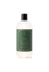 Taylor of Old Bond Street Taylor of Old Bond Street Bath & Shower Gel | Royal Forest