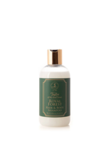 Taylor of Old Bond Street Taylor of Old Bond Street Hair & Body Shampoo | Royal Forest