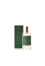 Taylor of Old Bond Street Taylor of Old Bond Street Royal Forest Luxury Aftershave | Alcohol Free | 50ml