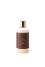 Taylor of Old Bond Street Taylor of Old Bond Street Hair & Body Shampoo | Tobacco Leaf