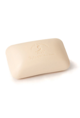Taylor of Old Bond Street Taylor of Old Bond Street Bath Soap | Eton College