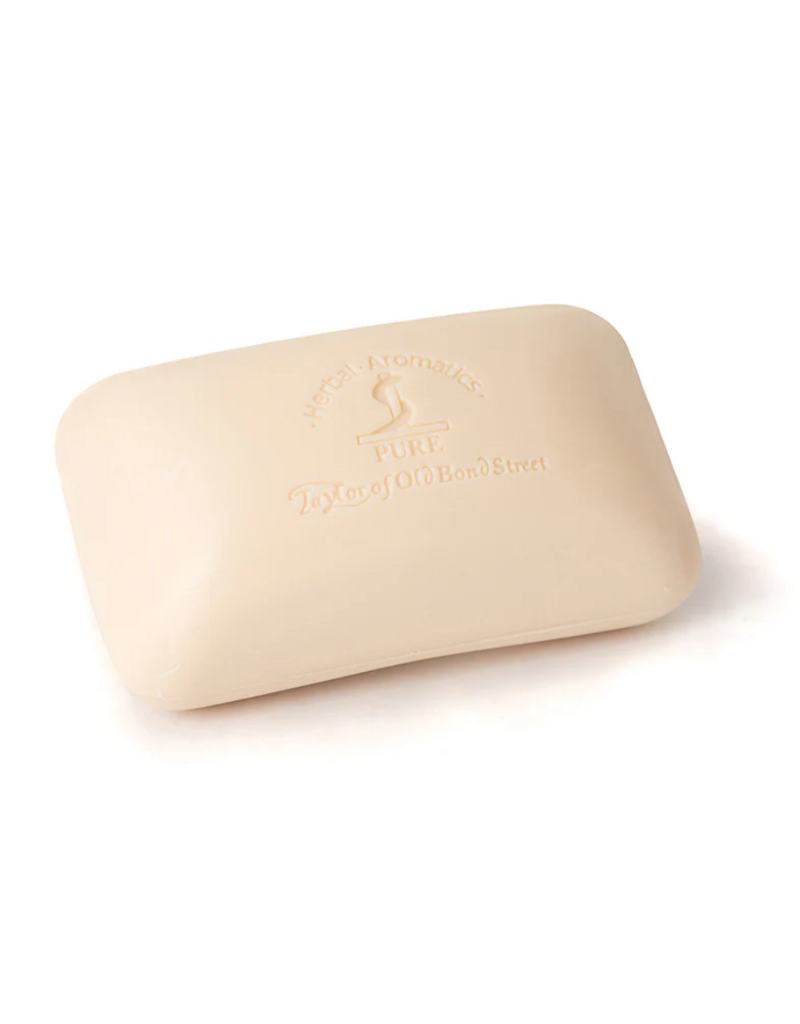 Taylor of Old Bond Street Taylor of Old Bond Street Bath Soap | Eton College