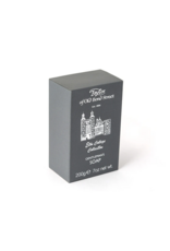 Taylor of Old Bond Street Taylor of Old Bond Street Bath Soap | Eton College