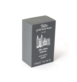 Taylor of Old Bond Street Taylor of Old Bond Street Bath Soap | Eton College