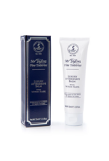 Taylor of Old Bond Street Taylor of Old Bond Street | Mr. Taylor's Aftershave Balm