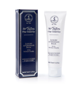 Taylor of Old Bond Street Taylor of Old Bond Street | Mr. Taylor's Aftershave Balm