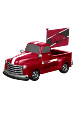 Rally Truck Statue | Choose Your Team!