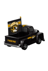 Rally Truck Statue | Choose Your Team!