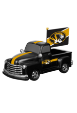 Rally Truck Statue | Choose Your Team!