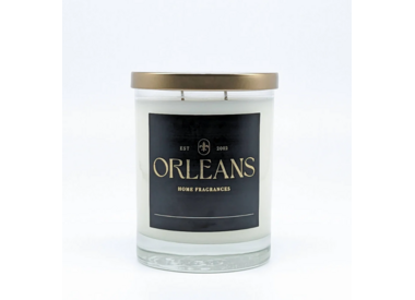 Orleans Home Fragrances