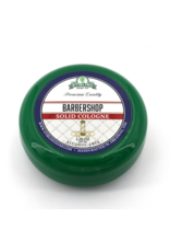 Stirling Soap Co. Stirling Solid Cologne | Barbershop