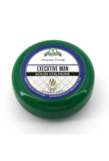 Stirling Soap Co. Stirling Solid Cologne | Executive Man