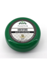 Stirling Soap Co. Stirling Solid Cologne | Haverford