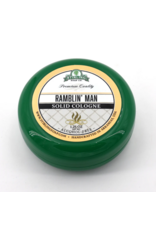Stirling Soap Co. Stirling Solid Cologne | Ramblin' Man