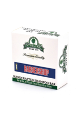 Stirling Soap Co. Stirling Shampoo Bar | Barbershop