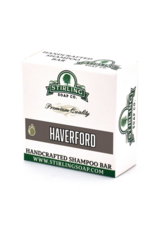 Stirling Soap Co. Stirling Shampoo Bar | Haverford