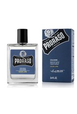 Proraso Proraso Single Blade Cologne | Azur Lime