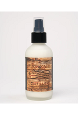 Zingari Man Zingari Man Aftershave Serum | The Distiller