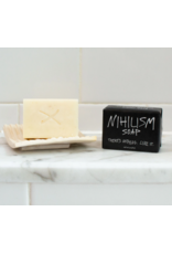 Foam Sweet Foam | Nihilism Soap