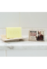 Foam Sweet Foam | Freud's Wash Fulfillment Soap