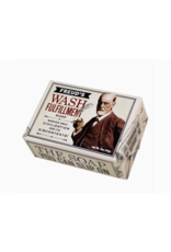 Foam Sweet Foam | Freud's Wash Fulfillment Soap