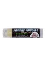 Unemployed Philosophers Guild Einstein's Famous Formula Lip Balm