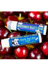 Unemployed Philosophers Guild Shakespeare's Midsummer Night's Lip Balm