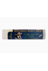 Unemployed Philosophers Guild Shakespeare's Midsummer Night's Lip Balm