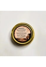 Honey Bear Beard Balm | Rugged Reserve
