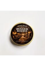Honey Bear Beard Balm | Rugged Reserve