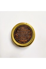 Honey Bear Beard Balm | First Light