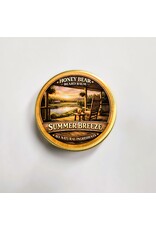Honey Bear Beard Balm | Summer Breeze
