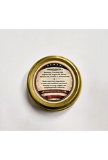 Honey Bear Beard Balm | American Dream