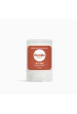 Humble Brands, Inc. Humble Deodorant | Travel Size | Choose Fragrance