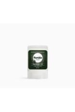 Humble Brands, Inc. Humble Deodorant | Travel Size | Choose Fragrance