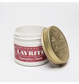 Layrite Layrite Supershine Pomade