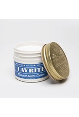 Layrite Layrite Natural Matte Cream