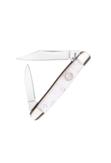 Böker Treebrand Pen Knife | Pearl | 110876