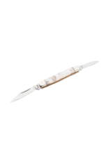 Böker Treebrand Pen Knife | Pearl | 110876