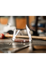 Böker Treebrand Whittler Knife | Rosewood | 110848