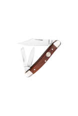 Böker Treebrand Whittler Knife | Rosewood | 110848